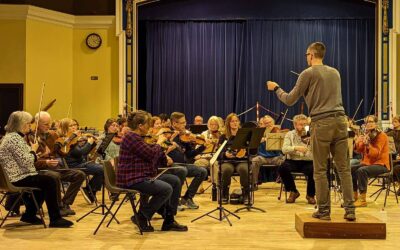 Playthrough Day 2026 February